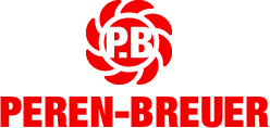 PEREN-BREUER