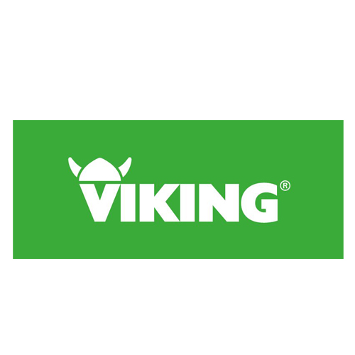 Viking