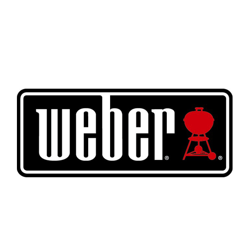 Weber