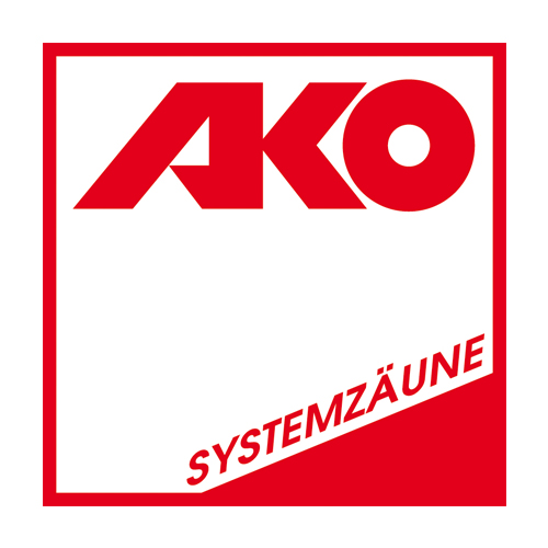 AKO