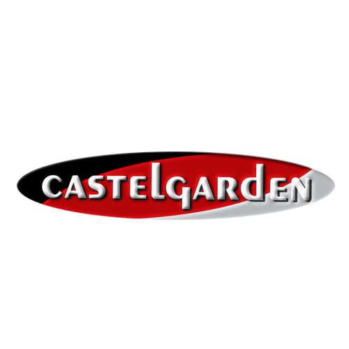 Castelgarden