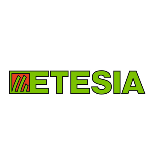 Etesia