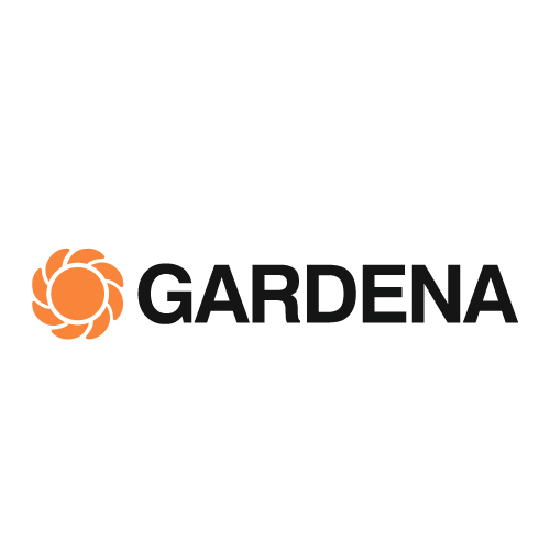 Gardena