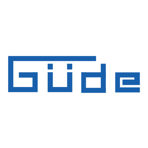 Güde