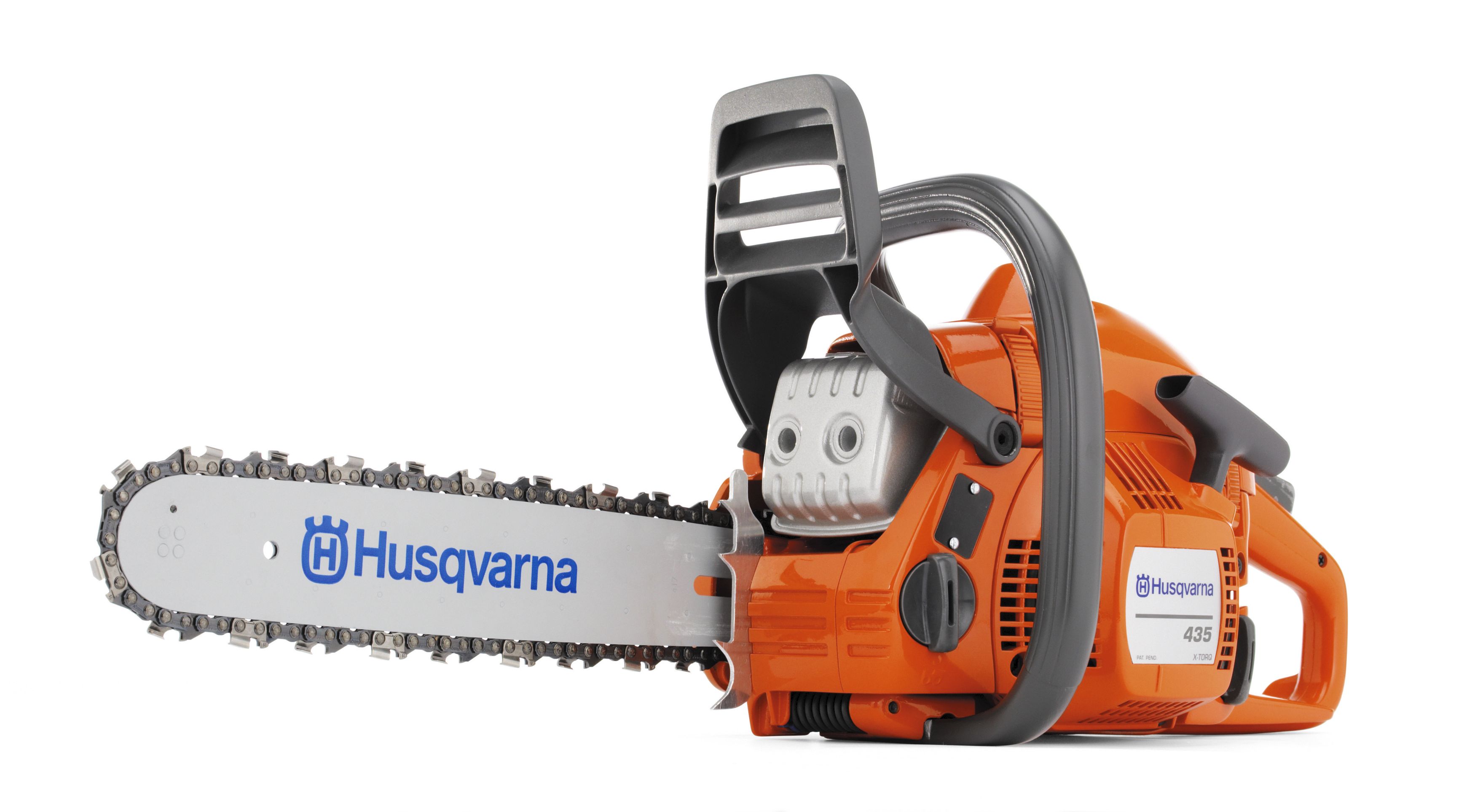 Husqvarna