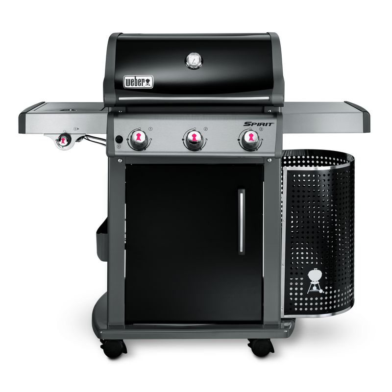 Weber-Spirit-E-320-Premium-GBS-Black.jpg