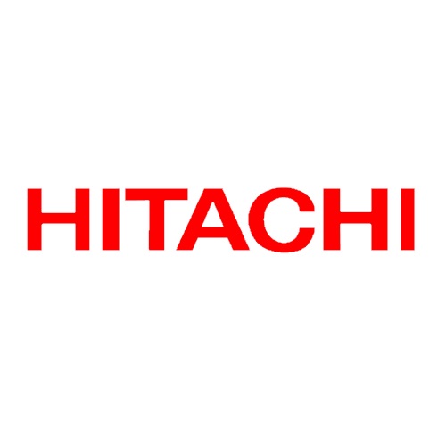 HITACHI.jpg