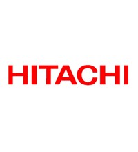 HITACHI.jpg