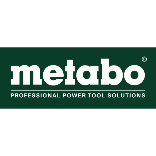 Metabo.jpg