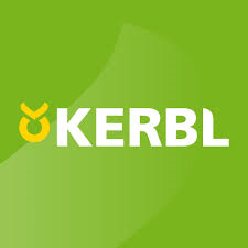 Kerbl.png