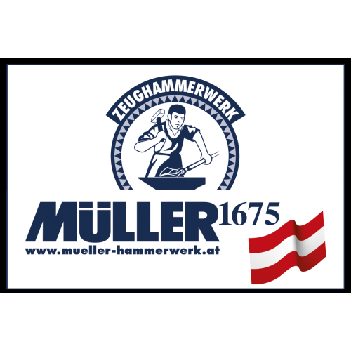 Logo_MÜLLER.png