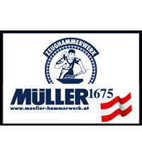 Logo_MÜLLER.png