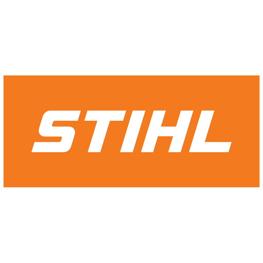 Stihl_logo.png (1)